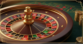 科幻巨制：星际穿越者